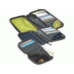 Sea To Summit Travel Light Travel Wallet MEDIUM