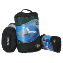 Sea to Summit Tek Towel Microfibre Towel Small