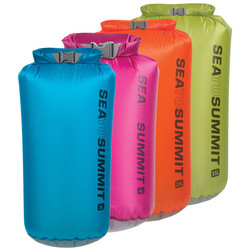 Sea To Summit Ultra-Sil Ultralight Dry Bag 20L
