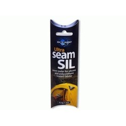 Sea To Summit Ultra Seam Sil