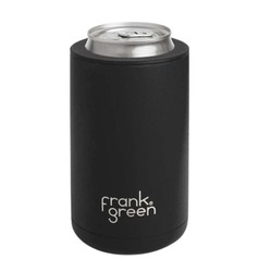 Frank Green 3-in-1 Insulated Drink Holder - Midnight