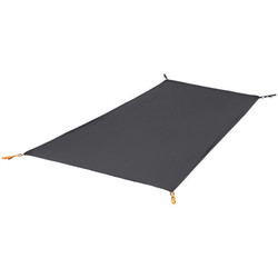 Black Diamond Mesa 2 Ground Cloth Footprint