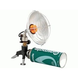 Gasmate Compact Portable Butance Camp Heater