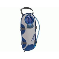 CamelBak UnBottle 3.0L Insulated Water Reservoir Bladder