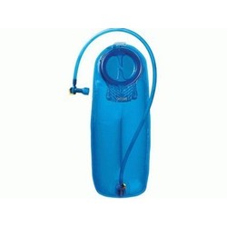 CamelBak 3L Antidote Water Reservoir Bladder