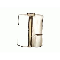 Driza-Bone Coat Wool Liner