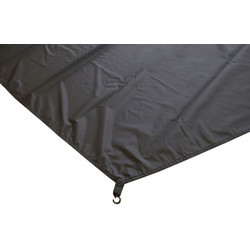Vango Helium 100 Footprint Groundsheet