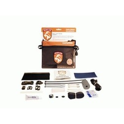 McNett Gear Aid Explorer Field Repair Kit
