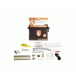McNett Gear Aid Tent Repair Kit