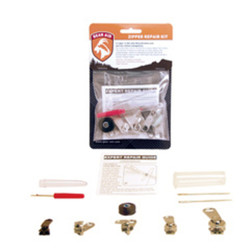 McNett Gear Aid Zipper Repair Kit