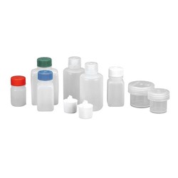 Nalgene Medium Travel Container Storage Kit