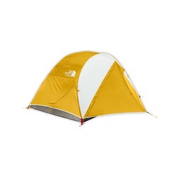 The North Face Talus 3 Light Weight 3 Person Tent
