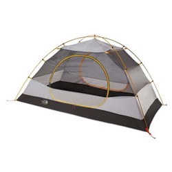the north face stormbreak 2 golden oak pavement