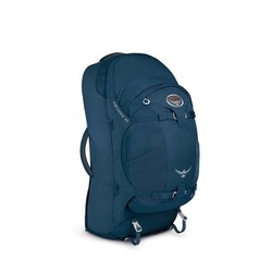 Osprey Farpoint 70 med/lge Ultralight Travel Backpack & Daypack