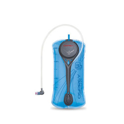 Osprey 3L Hydraulics Nalgene Reservoir Bladder