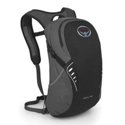 Osprey Daylite 13L Add-on Daypack