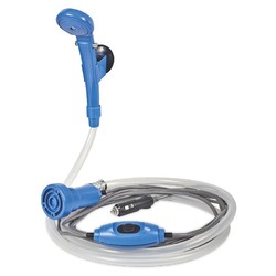Primus Automobile 12V Camp Shower Set