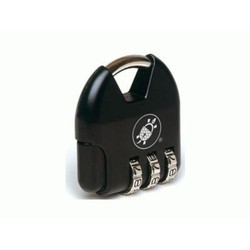 PacSafe Prosafe 310 Mini Combination Lock