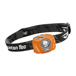 Princeton Tec EOS Maxbright LED Waterproof Headlamp