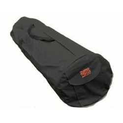 Burke and Wills PVC XL SINGLE Swag Bag