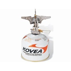 Kovea Titanium Performance Hiking Gas Stove 88 grams
