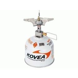 Kovea SUPALIGHT Titanium Performance Hiking Stove 60 grams