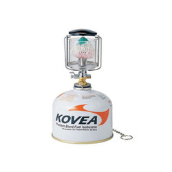 Kovea Observer Hiking Butane Gas Lantern