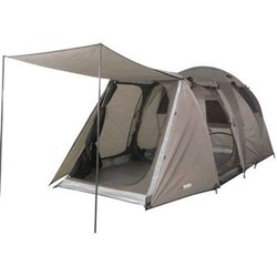 Roman Tracker 6 person Geodesic Dome Family Tent