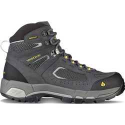 Vasque Breeze 2.0 Mens GORE-TEX Waterproof Hiking Boots
