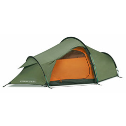 Vango Sabre 300 TBSII 3 Person Hiking Tent