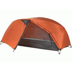 Wilderness Equipment ACE Ultralight 1 Person Hiking Tent
