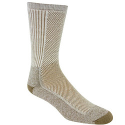 Wigwam Cool-Lite Hiker Pro Crew Socks