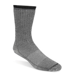 Wigwam Merino Comfort Hiker Socks