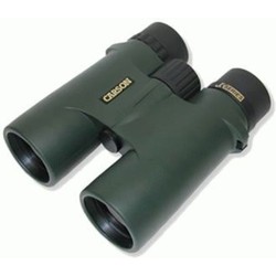 Carson Waterproof Close Focus JK Series 10x42mm Binoculars