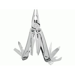 Leatherman SideKick Multi-Tool - made in USA