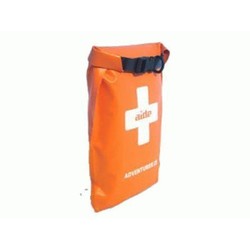Aide Adventurer SC Waterproof Medical First Aid Kit