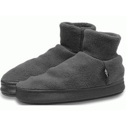Sea To Summit Polartec® 200 Hut Booties