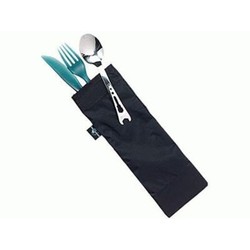 Sea To Summit Cutlery and Peg Bag