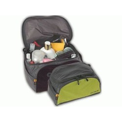 Sea To Summit Travel Light Toiletry Cell LARGE