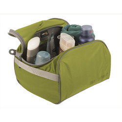 Sea To Summit Travel Light Toiletry Cell SMALL