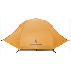 Black Diamond Mesa 2 Person Freestanding Hiking Tent