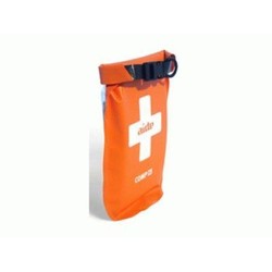 Aide Comp SC Waterproof Medical First Aid Kit