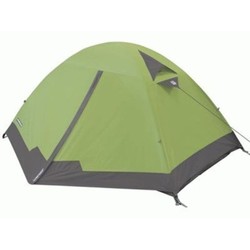 Companion Pro Hiker 2 person Hiking Tent
