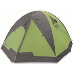 Companion Pro Hiker 3 person Hiking Tent