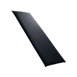 Black Wolf JUMBO Super Deluxe Self-Inflating Mat 9cm thick