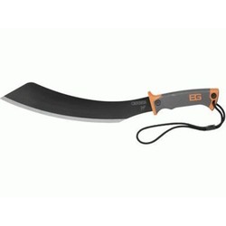 Gerber BEAR GRYLLS PARANG Survival Machete Knife