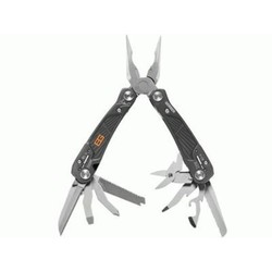 Gerber BEAR GRYLLS Survival Ultimate Multi-Tool