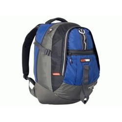 Black Wolf Freestyle 30L Daypack