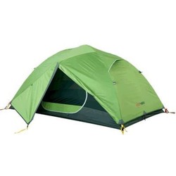Black Wolf Grasshopper 2 person Freestanding Hiking Tent