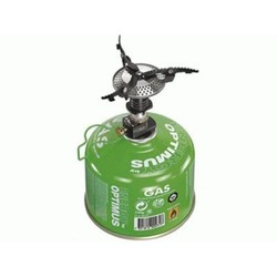Optimus Crux Hiking gas stove burner